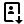svgImg