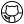 svgImg